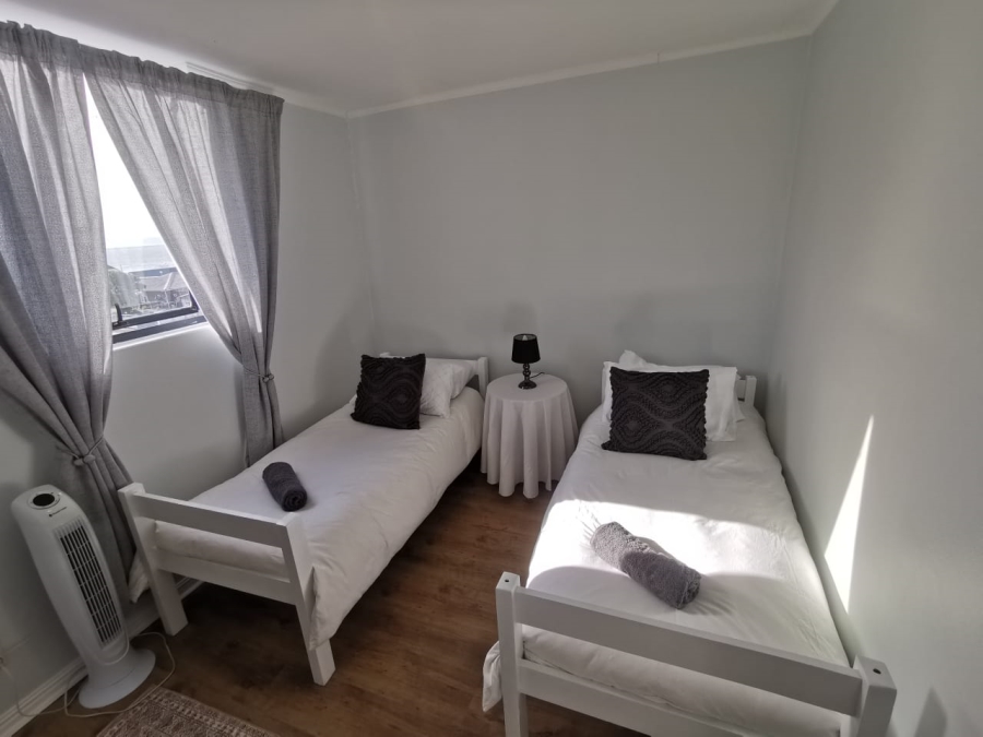 3 Bedroom Property for Sale in Gansbaai Central Western Cape